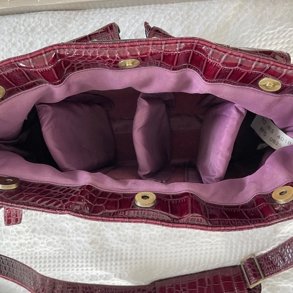 The OG Kelly Moore Camera Bag - Picture 2 of 16